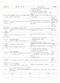 6월4주(즐거운운동) (6월27일~7월2일) 10페이지