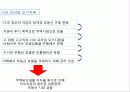 세계 경제위기의 원인 (미국과 한국의 사례를 중심으로) 4페이지