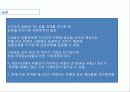 세계 경제위기의 원인 (미국과 한국의 사례를 중심으로) 16페이지