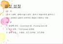 단결정 성장 공정 3페이지