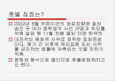 촛불집회와 상반된 입장들 2페이지