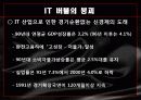 최근 세계경제 위기의 원인 4페이지