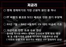 최근 세계경제 위기의 원인 7페이지