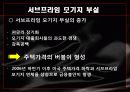 최근 세계경제 위기의 원인 9페이지