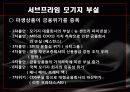 최근 세계경제 위기의 원인 11페이지