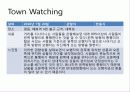 패션 (타운워칭:Town Watching) 3페이지