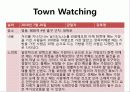 패션 (타운워칭:Town Watching) 7페이지