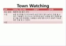 패션 (타운워칭:Town Watching) 8페이지