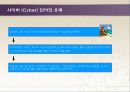 사이버문화와 윤리 4페이지