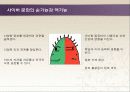 사이버문화와 윤리 6페이지