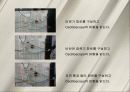 기계공학실험 4페이지