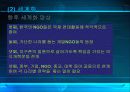 NGO에 대해서 19페이지