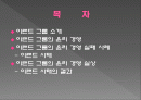 (E LAND)이랜드 그룹의 윤리 경영과 실폐 사례 이랜드 사태 2페이지