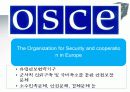 OSCE 유럽안보협력기구 3페이지