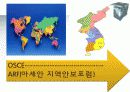 OSCE 유럽안보협력기구 17페이지