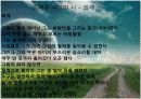 김경주 시인의 시 세계 3페이지
