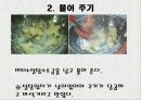 버터 쿠키 만들기 3페이지
