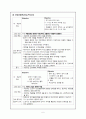 ER케이스 약물중독 6페이지