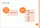 Hemorrhoid 치핵 3페이지