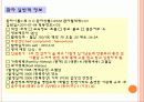 Hemorrhoid 치핵 16페이지