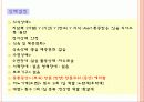 Hemorrhoid 치핵 17페이지