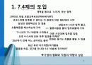 삼성 이건희 회장의 경영전략 6페이지