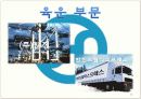 한진 물류의 60년 역사 20페이지