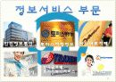 한진 물류의 60년 역사 22페이지