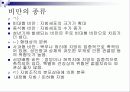 성인병과 운동 4페이지