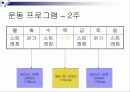 성인병과 운동 26페이지