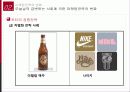 마케팅 패러다임의 변화 12페이지