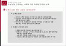 마케팅 패러다임의 변화 16페이지