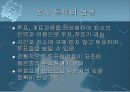 전자민주주의 7페이지