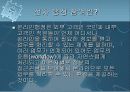 전자민주주의 9페이지