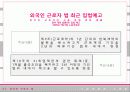 외국인 근로자 법 12페이지
