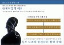 철도노조의파업사태 17페이지