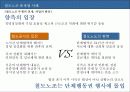 철도노조의파업사태 18페이지