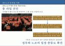 철도노조의파업사태 19페이지