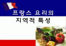 프랑스 식(食) 문화 22페이지