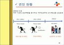 CJ 성과주의 인사제도 10페이지