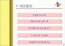 CJ 성과주의 인사제도 17페이지