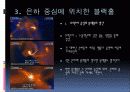 우주의 구멍 블랙홀(Blackhole) 11페이지