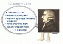 [경영학원론] 경제학의 창시자 – A. Smith(애덤스미스) 4페이지
