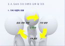 [경영학원론] 경제학의 창시자 – A. Smith(애덤스미스) 18페이지