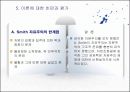 [경영학원론] 경제학의 창시자 – A. Smith(애덤스미스) 27페이지