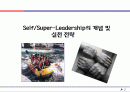 셀프 - 슈퍼리더십의 개념과 실천 전략 : 개인 셀프 리더십을 팀 셀프 리더십과 슈퍼 셀프 리더십으로 확장시켜라! 2페이지
