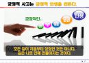 셀프 - 슈퍼리더십의 개념과 실천 전략 : 개인 셀프 리더십을 팀 셀프 리더십과 슈퍼 셀프 리더십으로 확장시켜라! 17페이지