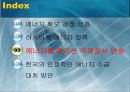 러시아의 사할린 프로젝트를 둘러싼 동북아 에너지문제 11페이지