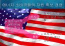 러시아의 사할린 프로젝트를 둘러싼 동북아 에너지문제 13페이지
