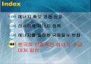 러시아의 사할린 프로젝트를 둘러싼 동북아 에너지문제 17페이지
